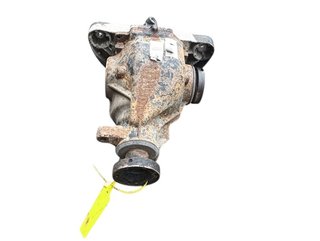 DIFERENCIAL TRASERO BMW SERIE 5 BERLINA (E39) 306
