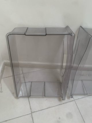 Accesorios Nevera Frigorífico Combi