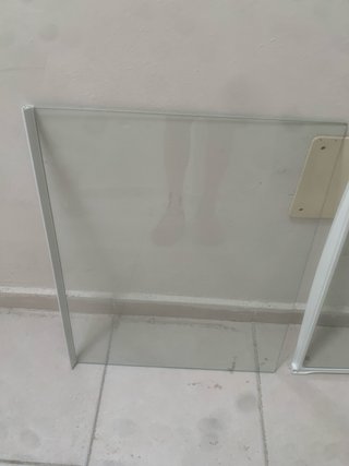Accesorios Nevera Frigorífico Combi