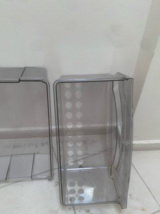 Accesorios Nevera Frigorífico Combi