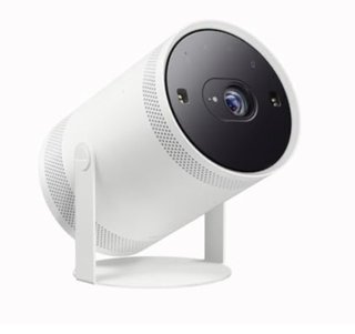 Proyector Samsung The Freestyle Nuevo