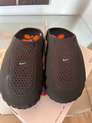 Chanclas Nike Wind 001 Talla 42.5