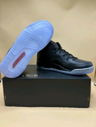 ZAPATILLAS NIKE AIR JORDAN NIÑO