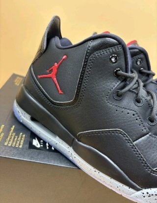 ZAPATILLAS NIKE AIR JORDAN NIÑO