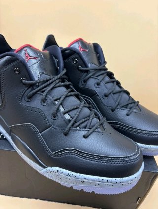 ZAPATILLAS NIKE AIR JORDAN NIÑO