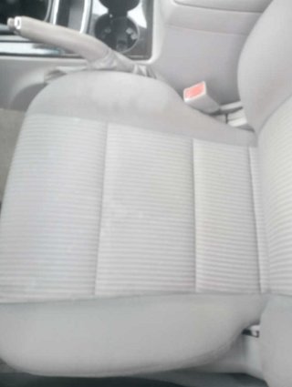 22278937 faro antiniebla del der kia sorento i 2.5
