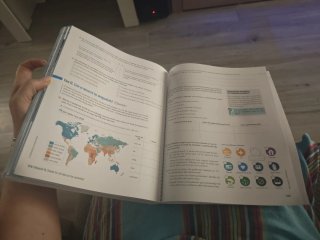 GEOGRAFIA I HISTORIA 3 QA+DIGITAL (SITUACIONS)