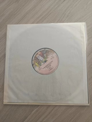 Vinilo Genesis - Selling England by the Pound