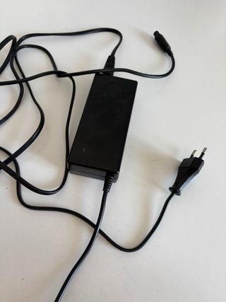 Hoverboard Nilox DOC+ 6.5 Blanco