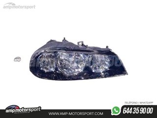 FARO DELANTERO DERECHO PARA ALFA ROMEO 156