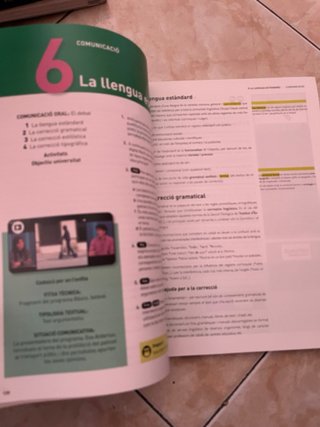 Libros