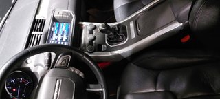 Land Rover Range Rover Evoque 2015