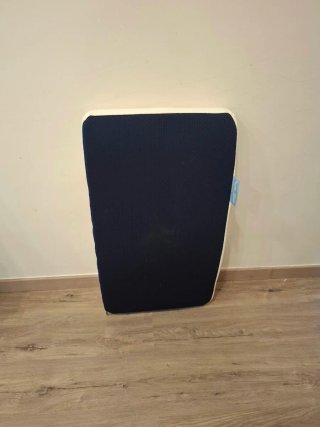 Colchón para cuna