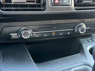 Opel Combo 2021