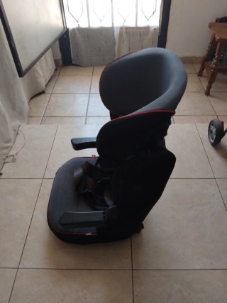 Silla de coche para bebé/niño