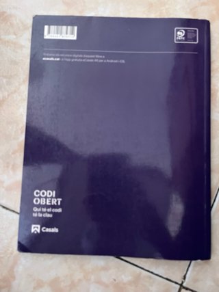 Libro