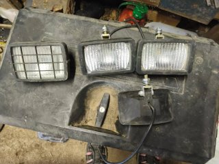 Faros