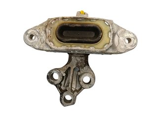 SOPORTE MOTOR IZQUIERDO OPEL ASTRA J BERLINA 5P A