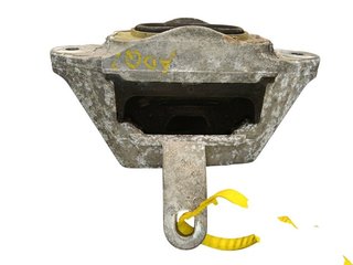 SOPORTE MOTOR IZQUIERDO OPEL ASTRA J BERLINA 5P A