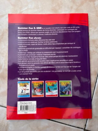Libro