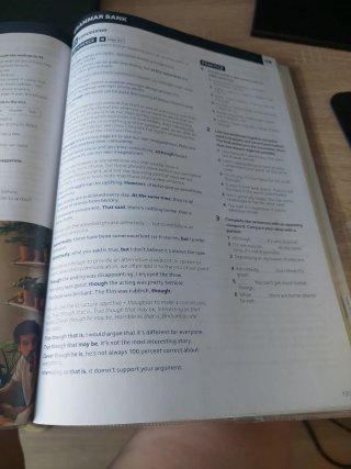 Speakout 3ed B2+ Student's Book and eBook with ...
