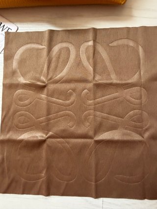 Funda para gafas en piel - envío incluido