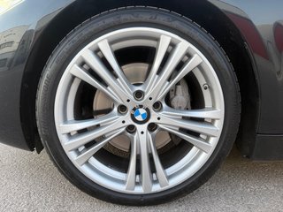 BMW Serie 4 2014