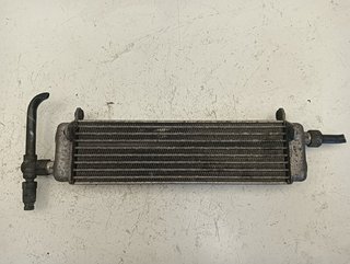 RADIADOR ACEITE RENAULT VEL SATIS (BJ0) P9X701 82
