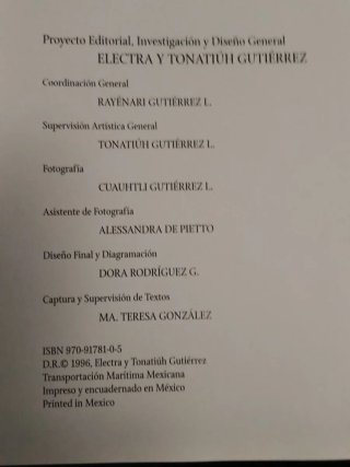 Imagen de América (Spanish Edition)