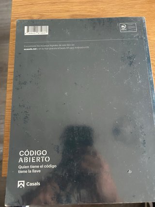 Historia del mundo contemporáneo, Hi Bachillerato