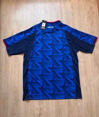 Camisola Cabo Verde XL Capelli Sport