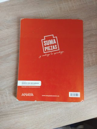 Matemáticas aplicadas a las ciencias sociales I...