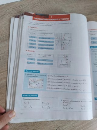 Matemáticas aplicadas a las ciencias sociales I...