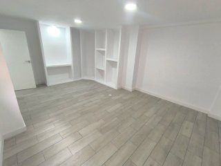Vivienda reformada