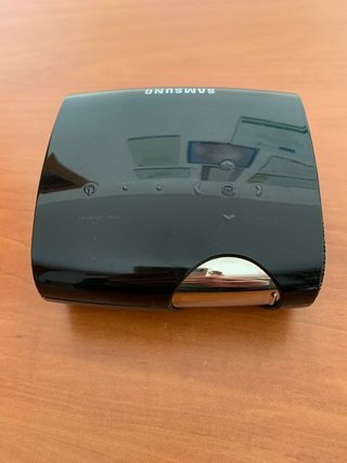 Proyector Samsung Cine