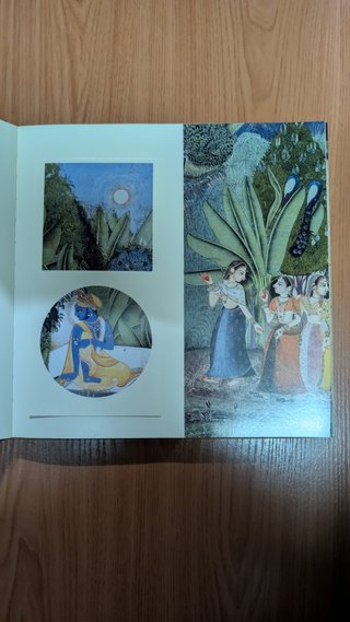 Descubrir el arte a través del mundo