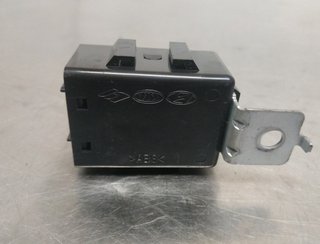 Centralita kia 954202v000 ceed concept 456337