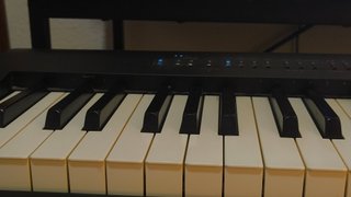Piano Roland FP-30X 88 teclas + Soporte