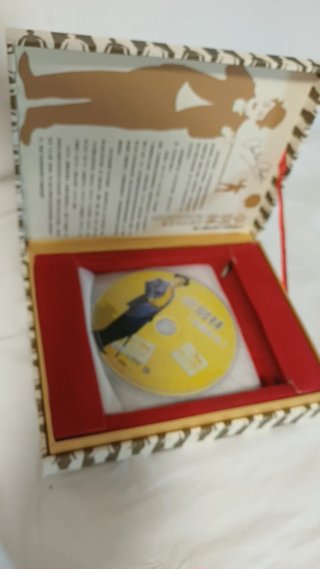 15 DVD Charlie Chaplin Clásicos Cine  Chino