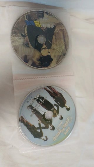 15 DVD Charlie Chaplin Clásicos Cine  Chino
