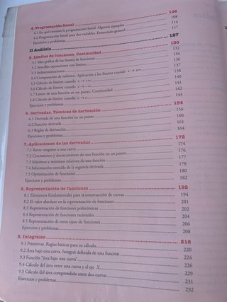 Matemáticas aplicadas a las ciencias sociales I...