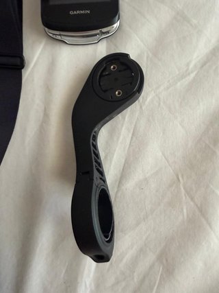 Garmin Edge 1040 Bundle