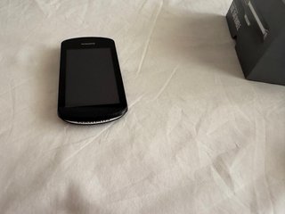 Garmin Edge 1040 Bundle