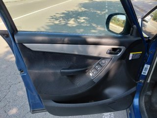Citroen C4 Picasso 2011