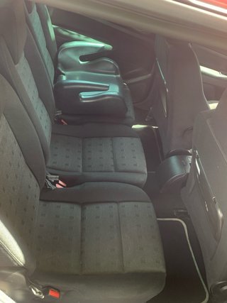 Peugeot 307 2005