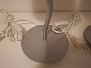 Lampade