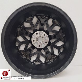 Llanta Hyundai Tucson N Line 52910-KL310