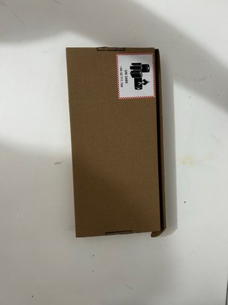 Batería HP BL06XL Notebook