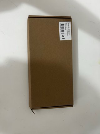Batería HP BL06XL Notebook
