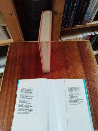 Lo mejor de "Fantasía & Ciencia ficción " A